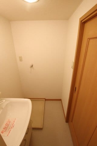 Ｍ・Ｙコートの物件内観写真