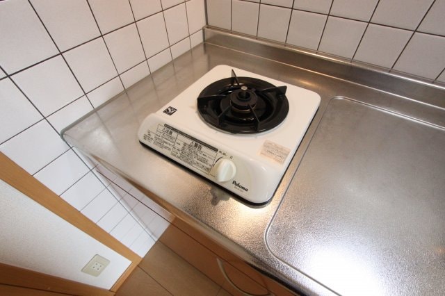 Ｍ・Ｙコートの物件内観写真