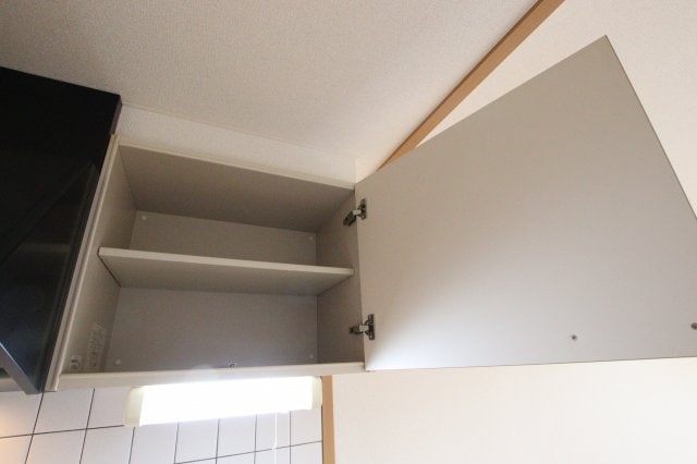 Ｍ・Ｙコートの物件内観写真