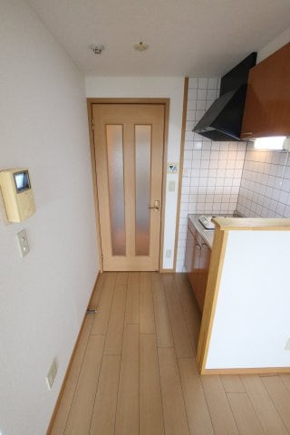 Ｍ・Ｙコートの物件内観写真