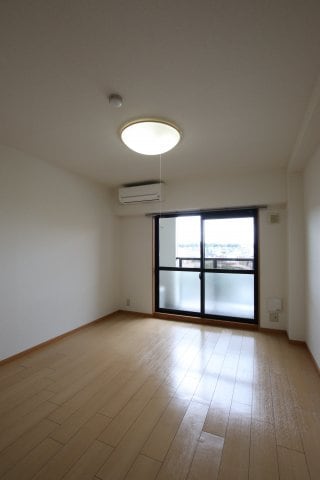 Ｍ・Ｙコートの物件内観写真