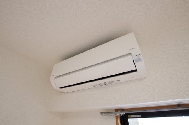 Ｍ・Ｙコートの物件内観写真