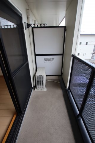 Ｍ・Ｙコートの物件内観写真