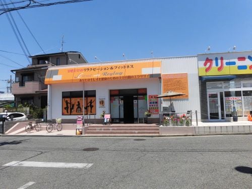 Ｍ・Ｙコートの物件内観写真