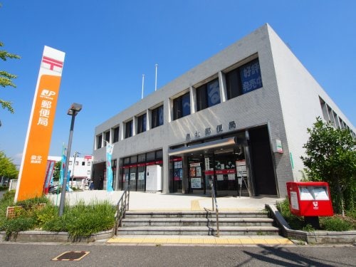 Ｍ・Ｙコートの物件内観写真