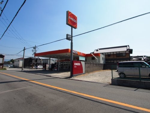 Ｍ・Ｙコートの物件内観写真