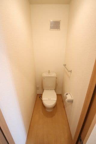 プランドールソフィアＡ棟の物件内観写真