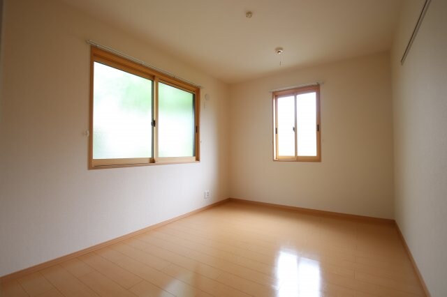 プランドールソフィアＡ棟の物件内観写真