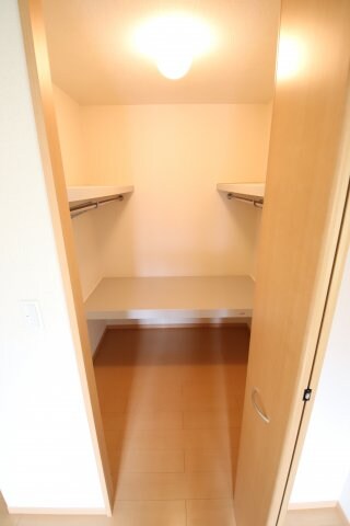 プランドールソフィアＡ棟の物件内観写真