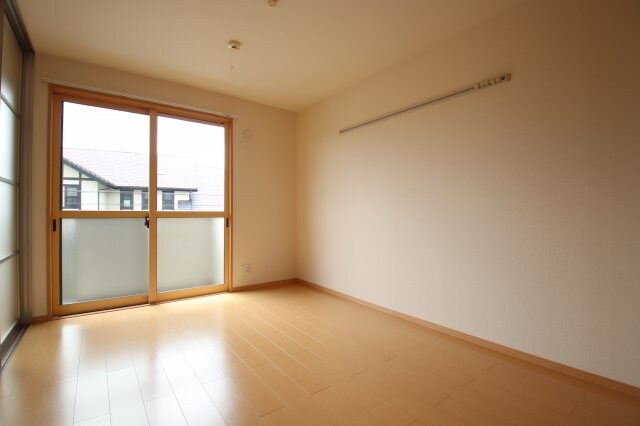 プランドールソフィアＡ棟の物件内観写真