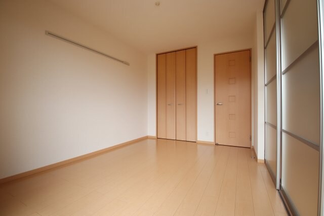 プランドールソフィアＡ棟の物件内観写真