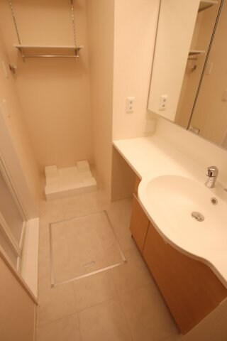 モア・サンハイムの物件内観写真