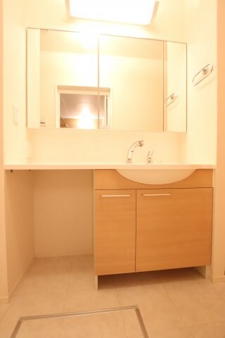 モア・サンハイムの物件内観写真