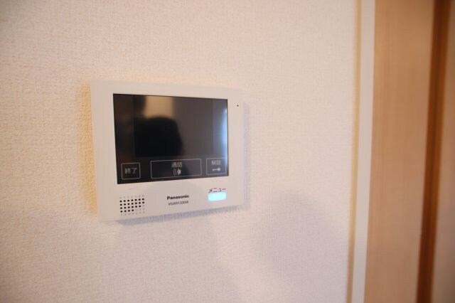 モア・サンハイムの物件内観写真