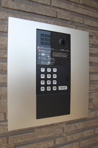 F+style堺・堀上町1号館の物件内観写真