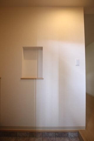 F+style堺・堀上町1号館の物件内観写真