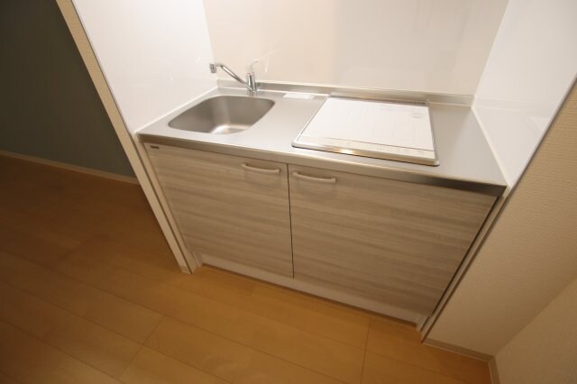 F+style堺・堀上町1号館の物件内観写真