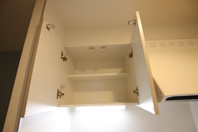 F+style堺・堀上町1号館の物件内観写真