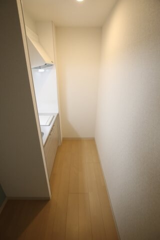 F+style堺・堀上町1号館の物件内観写真