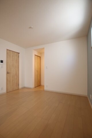 F+style堺・堀上町1号館の物件内観写真