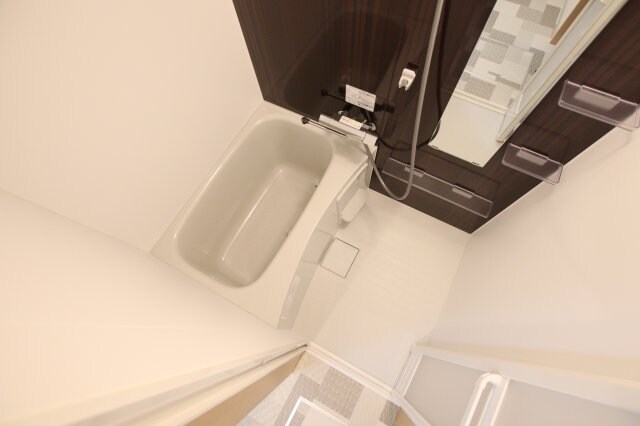 F+style堺・堀上町1号館の物件内観写真