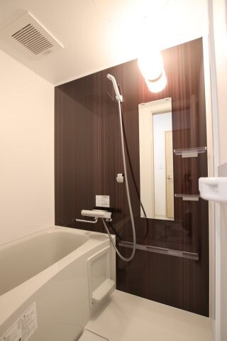 F+style堺・堀上町1号館の物件内観写真