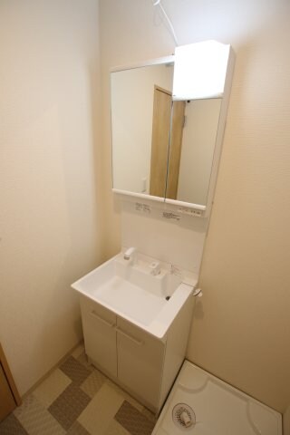 F+style堺・堀上町1号館の物件内観写真