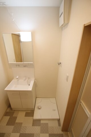 F+style堺・堀上町1号館の物件内観写真