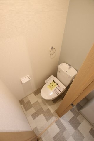 F+style堺・堀上町1号館の物件内観写真