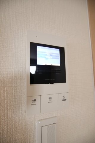 F+style堺・堀上町1号館の物件内観写真