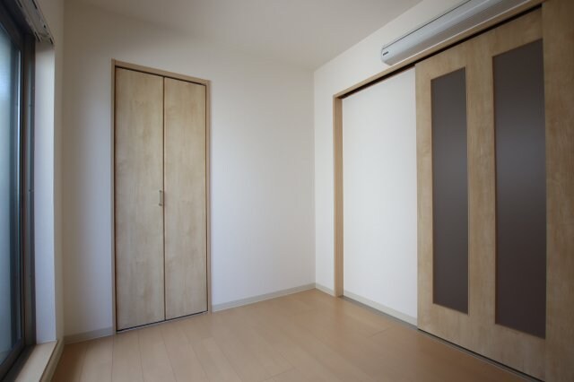 F+style堺・堀上町1号館の物件内観写真