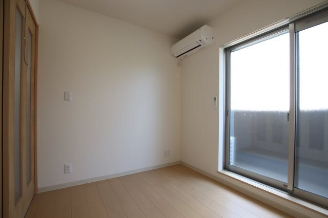 F+style堺・堀上町1号館の物件内観写真