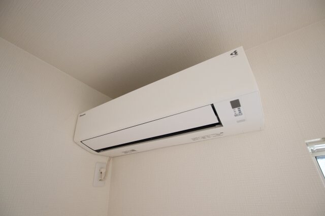 F+style堺・堀上町1号館の物件内観写真