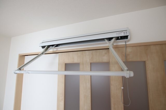 F+style堺・堀上町1号館の物件内観写真