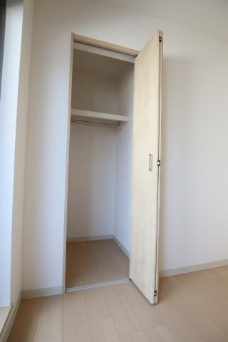 F+style堺・堀上町1号館の物件内観写真