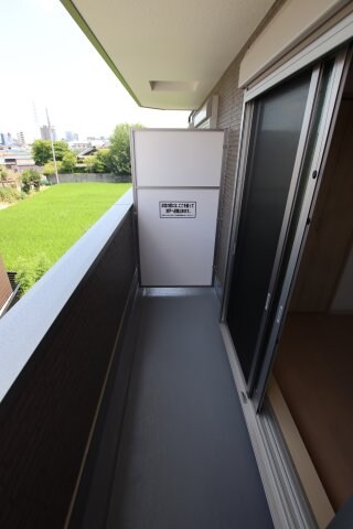 F+style堺・堀上町1号館の物件内観写真