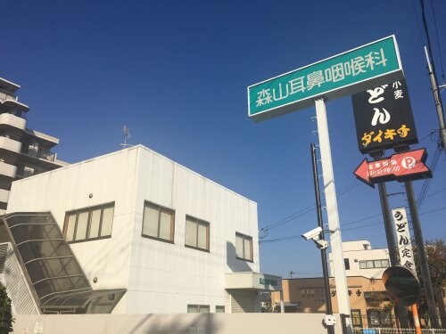 F+style堺・堀上町1号館の物件内観写真