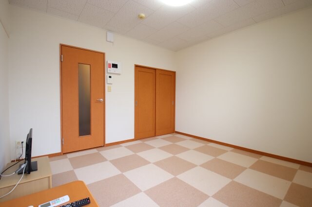 レオパレス狭山池の物件内観写真