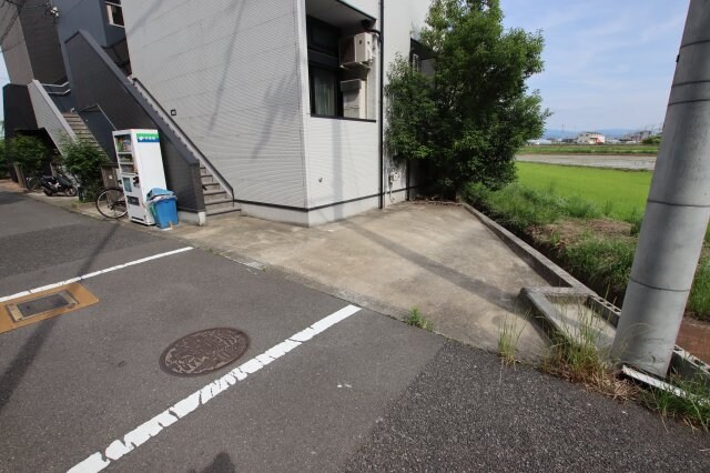 AVENIRの物件内観写真