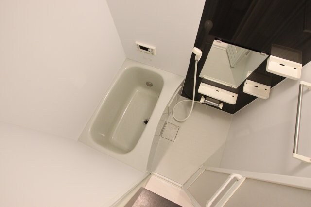 AVENIRの物件内観写真