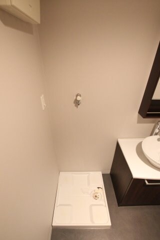 AVENIRの物件内観写真