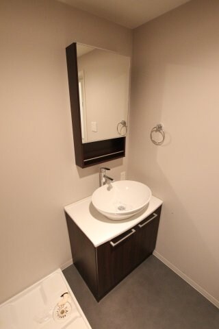 AVENIRの物件内観写真