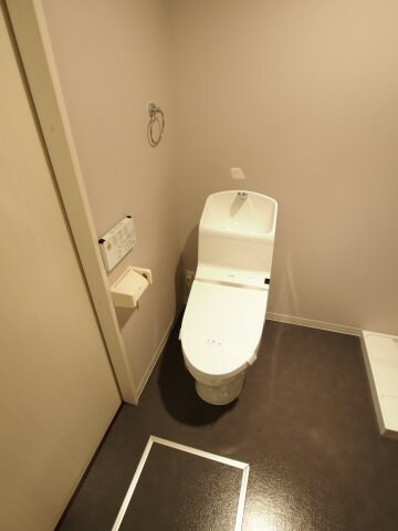 AVENIRの物件内観写真