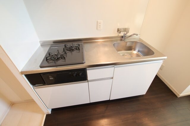 AVENIRの物件内観写真