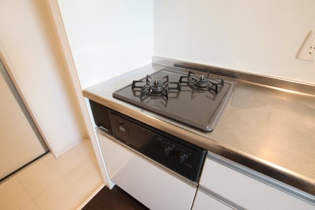 AVENIRの物件内観写真