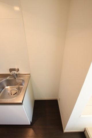 AVENIRの物件内観写真