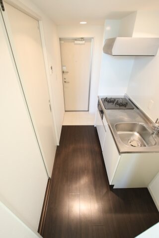 AVENIRの物件内観写真