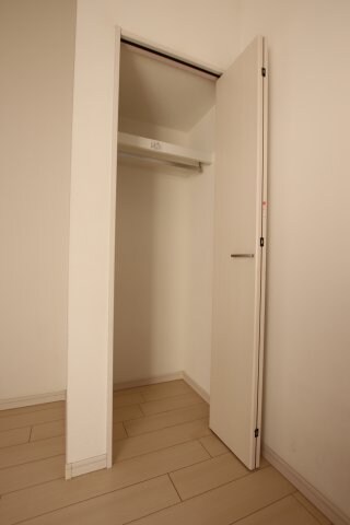 AVENIRの物件内観写真