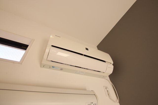 AVENIRの物件内観写真