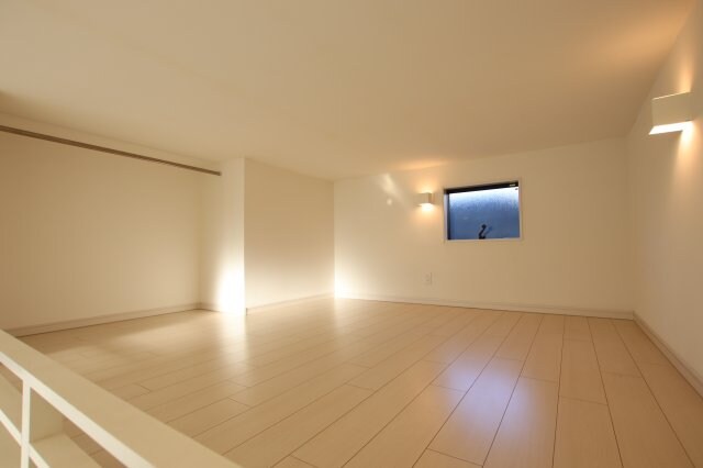 AVENIRの物件内観写真